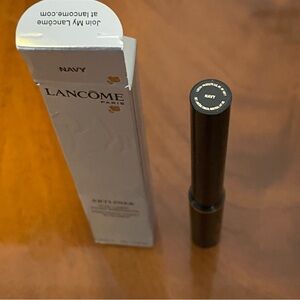 LANCÔME ARTLINER IN NAVY